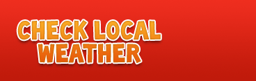 Weather Forecast