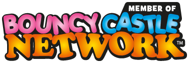 Bouncy Castle Network