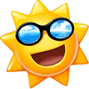 Weather Forecast
